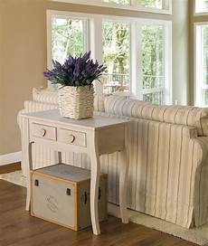 mobili consolle consolle decapata provenzale mobili provenzali shabby mobili consolle consolle decapata provenzale mobili provenzali shabby