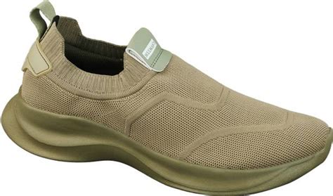 Neemans Womens Footwear - Buy Neemans Womens Footwear Online at Best ...
