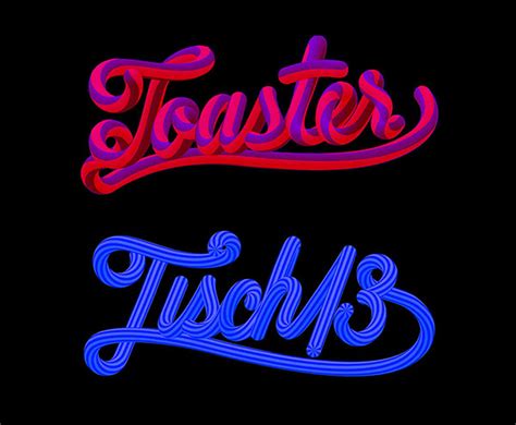 Image result for Type