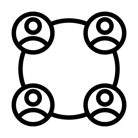 Creative Collaboration Icon 的图像结果