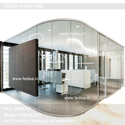 Readymade Partition For Living Room Vertical Wood Slat Room Divider ...