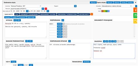Code with Erum 的图像结果