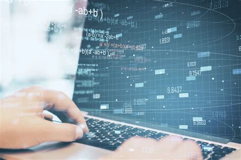 Software Program 的图像结果