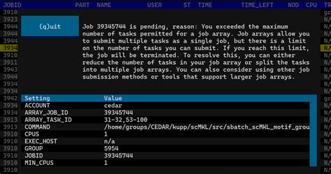 Image result for Slurm Web GUI Docker Image