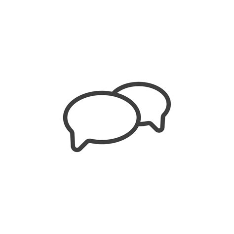 Image result for Bubbles Sign Language