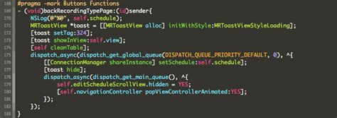 Image result for Xcode Themes