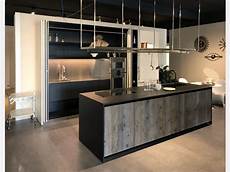 cucine con isola centrale prezzi best cucine con isola centrale prezzi ideas home design cucine con isola centrale prezzi best cucine con isola centrale prezzi ideas home design