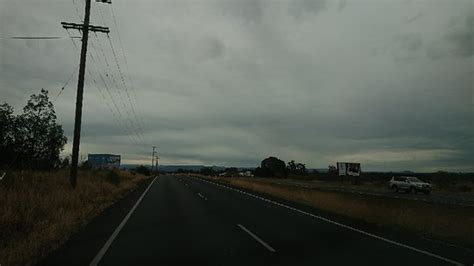 Marburg Tourism (2021): Best of Marburg, Australia - Tripadvisor