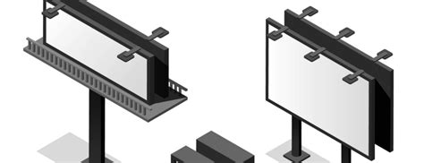 Digisigns - Easy Digital Signages