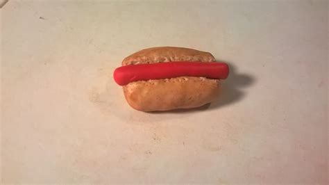 Image result for Hot Dog Linking Process