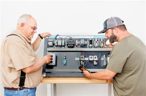 Electrical License Training 的图像结果