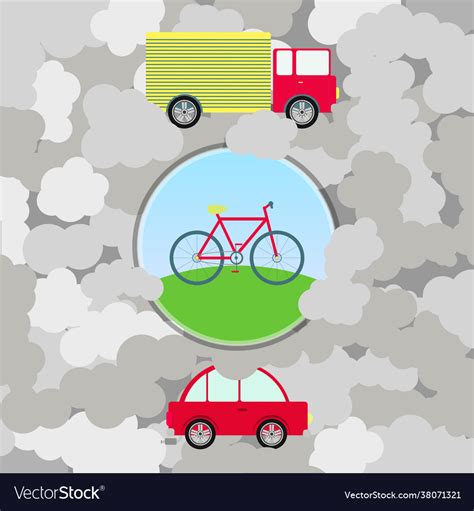 Urban Waste Transportation Vector 的图像结果