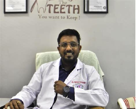 R.K. Dental Care
