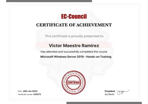 Course Windows Server 2019 的图像结果
