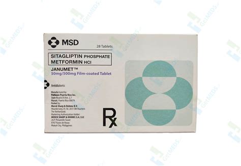 Janumet Vs Velmetia at Kelli Johnson blog