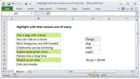 Image result for Highlight Column Conditional Formatting