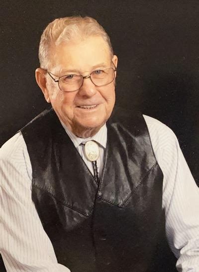 Ronald Struthers Obituary (2021) - Emmetsburg, IA - Martin-Mattice ...