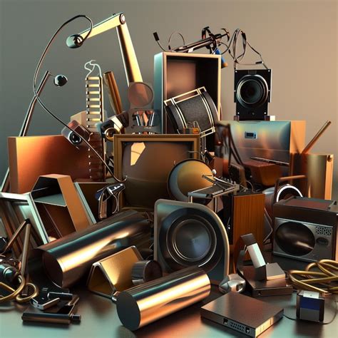 Technology Stock Images 的图像结果