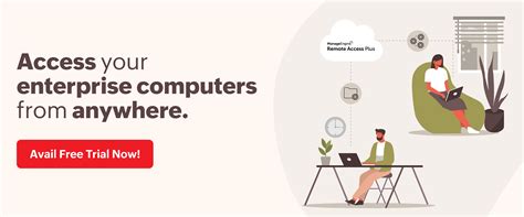 Image result for Task Manager Remote Desktop