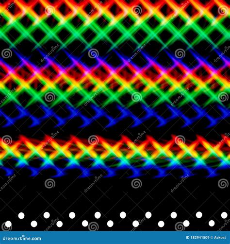 Image result for Diffraction Pattern of Light