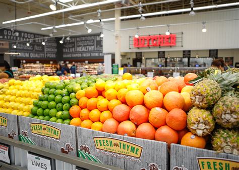 Buy Organic Produce 的图像结果