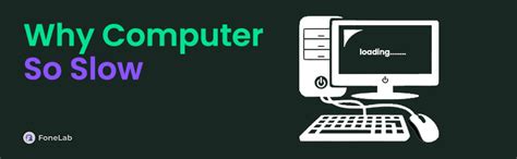 Image result for System Is Very Slow