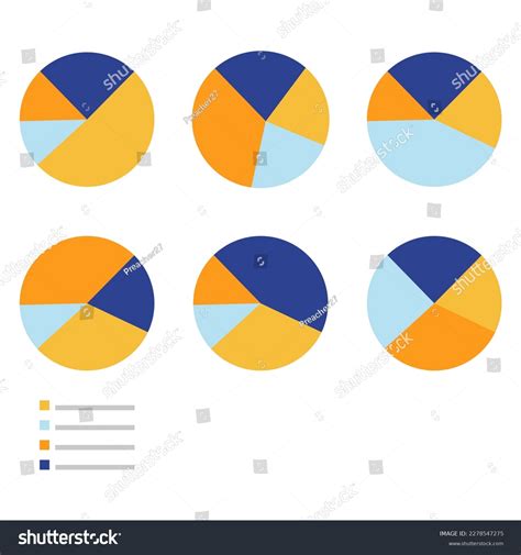 Circular Graph 的图像结果