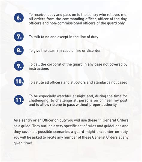 Marine Corps Knowledge | What Should You Know Before Boot Camp? - For The Corps