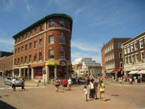 Harvard Square 2021, #21 top things to do in cambridge, massachusetts ...