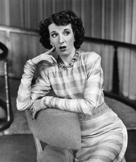 Mary Wickes – Movies, Bio and Lists on MUBI
