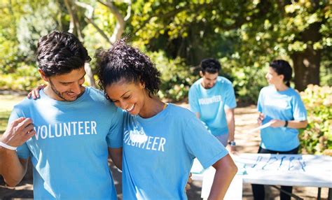 Top 5 Creative Ways to Make the Most of Valentine’s Day with a Friend ...