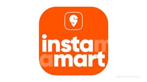realme Community