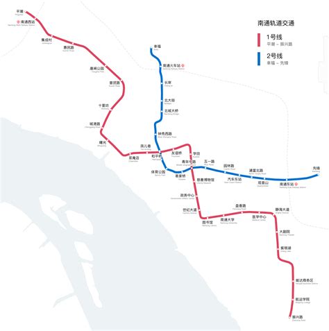 南通有斐大酒店摄影图__建筑摄影_建筑园林_摄影图库_昵图网nipic.com