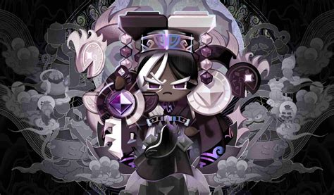 Cookie Run Kingdom tier list (August 2024)