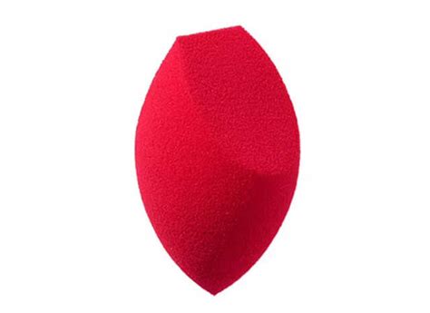 Best Beauty Blending Sponges | Femina.in
