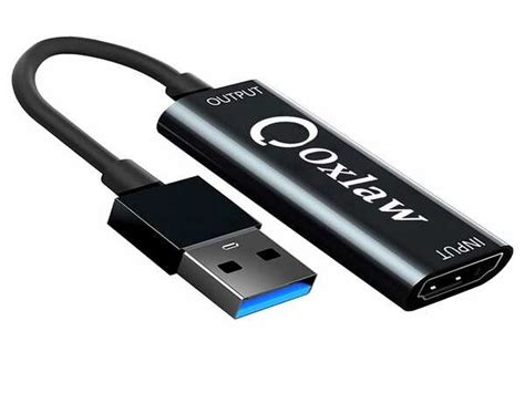 Gaming Capture Cards for 2022: Top 8 Products for Live Streamers - The ...