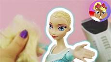elsa malvorlagen bahasa indonesia elsa frozen bahasa indonesia gunting rambut botak elsa malvorlagen bahasa indonesia elsa frozen bahasa indonesia gunting rambut botak