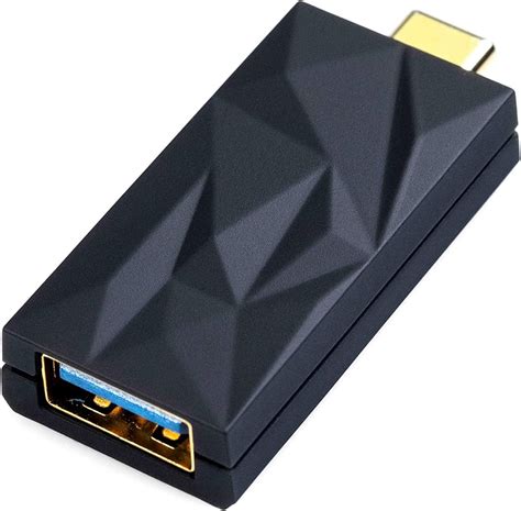 Isilencer + – VARDHAMAN MEGATECH PRIVATE LIMITED