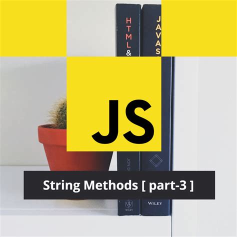 Image result for Write a JavaScript Program to Implement Any Five String Method