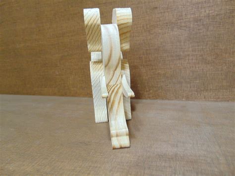 Image result for Scroll Saw Elf Pattern