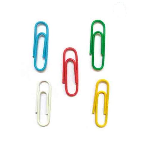 Grosta | COLOUR GEM CLIPS BOAT SHAPED CC-2702