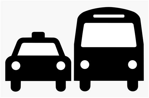 Transportation Taxi Clip Art 的图像结果