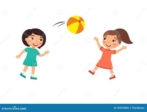 Play Ball Cartoon 的图像结果