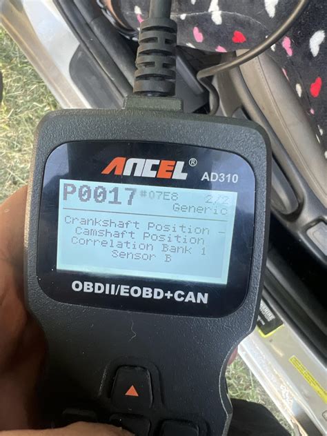 Image result for Engine Code P0117