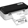 Helett® H30C Lite USB Direct Thermal 4×6 Shipping Label Printer(Barcode ...