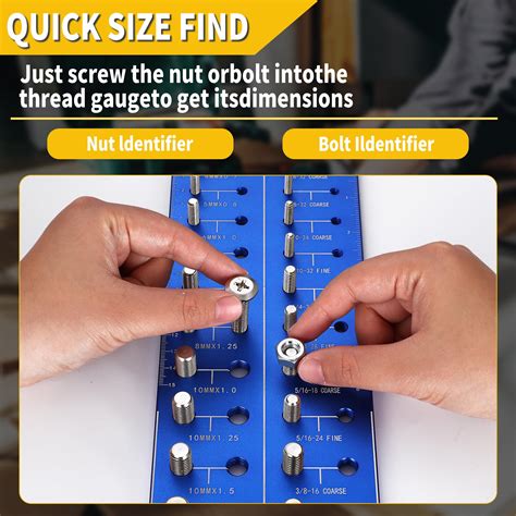 Image result for Thread Identifier