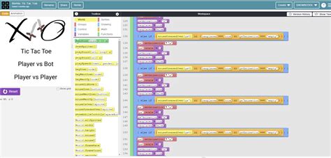 Image result for Computer Science Classes