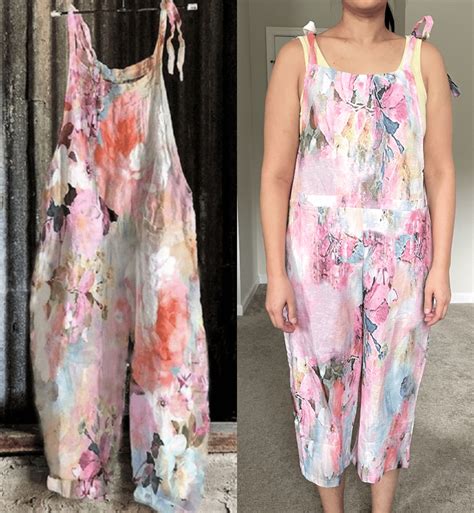 Is CurveDream Legit? Find Out Why You Should Skip This Shop