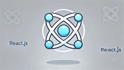 Image result for JavaScript Frameworks 2024