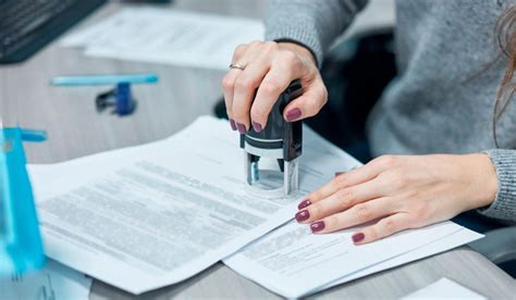 2 RM Block, Rajendra Nagar, Ghaziabad | II RM Block Map, Pros & Cons ...